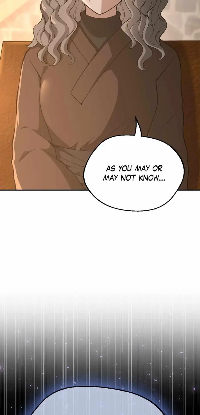 The Beginning After the End Chapter 131 image 18_optimized
